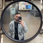 Edwin Gabriel - @edwin_gabriel - Instagram