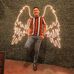 Edwin Gabriel - Facebook