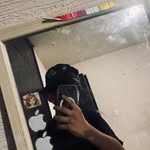 Edwin Gabriel - @edwin.gabriel2 - Instagram