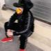 Edwin Gabriel - Facebook