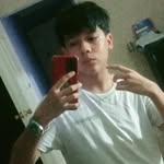 Edwin Gabriel - @gabriel_.xfl - Instagram
