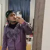 Edwin Gabriel - @edwinreyess41 - TikTok
