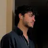 Edwin Gabriel - @edwin.villa2 - TikTok