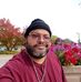 Edwin Gabriel - Facebook