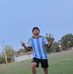 Edwin Gabriel - Facebook