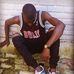 Edwin Gabriel - Facebook