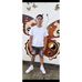 Edwin Gabriel - Facebook