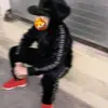 Edwin Gabriel - @edwin.gabriel2 - TikTok