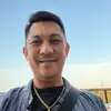 Edwin Gabriel - @edwingabriel37 - TikTok