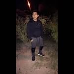 Edwin Gabriel - @edwin_gabriel123 - Instagram