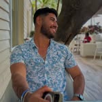 Edwin Gabriel - @gabrielomes_ - Instagram