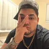 Edwin Gabriel - @edwingabriel.35 - TikTok