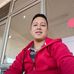 Edwin Gabriel - Facebook
