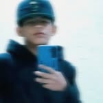 Edwin Gabriel - @edwin13462 - Instagram