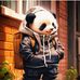 Edwin Gabriel - Facebook