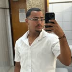 Edwin Gabriel - @ed.win5789 - Instagram