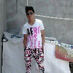 @edwin_gabriel_ - Instagram