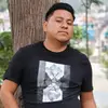 🔥Edwin Gabriel 💥 - @edwingabriel601 - TikTok