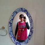 Edwin Gabriel Alvarez Lagunes - @edwin_alvarez_111 - Instagram