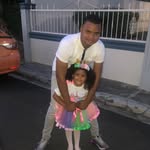 Edwin Gabriel de Jesús - @edwinfco - Instagram