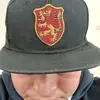 Edwin Gabriel - @edwin.gabriel792 - TikTok