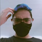 Edwin Gabriel Escobar - @edwingabrielsaraiva - Instagram