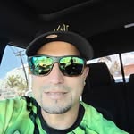 Edwin Gabriel Flores Ramos - @gaby_auto_tint - Instagram