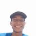 Edwin Gabriel Gabriel - Facebook