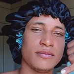 Edwin Gabriel Gabriel - @gabriell___065 - Instagram