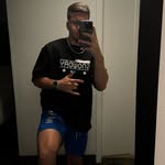 Edwin Gabriel Garcia - @edwingabrielfx - Instagram