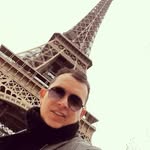 Edwin Gabriel Garcia - @arq.edwingarrcia - Instagram