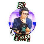 Edwin Gabriel García López - @el_bum_oficial - Instagram