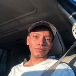Edwin Gabriel Her - @edwincito_06 - Instagram