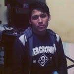 Edwin Gabriel Mamani - @edwin_mamani - Instagram