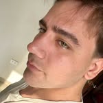 Edwin Gabriel Montero Gastiaburú - @edgamont - Instagram