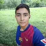 Edwin Gabriel otaiza - @edwingabrielotaiza - Instagram