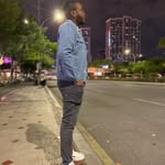 Edwin Gabriel Pontes - @edwin_pontes - Instagram