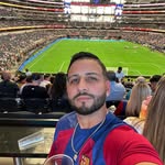 Edwin Gabriel Rivera - @edwinriverax2 - Instagram