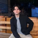 Edwin Gabriel Ruiz - @edwinruizmartinezr.m - Instagram