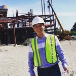 Edwin Gabriel Sánchez Gómez - @edw2394 - Instagram