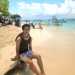 Edwin Gabriel Sierra - @gralbot - Instagram