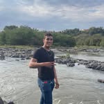 edwin gabriel silvestre lopes - @lopesedwingabrielsilvestre - Instagram
