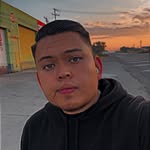 Edwin Gabriel Sr. - @sr.edwingabriel - Instagram