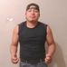 Edwin Leónso Gabriel - Facebook