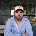 Edwin Ruperto - @edwingabriel - Instagram