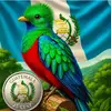 Elchapin502🇬🇹💯😻 - @edwingabriel643 - TikTok