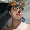 gabri_xw.27🦕 - @edwingabriel2009 - TikTok