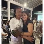 Edwin Gadon - Facebook