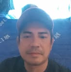 Edwin Gadon - Facebook