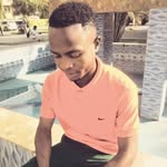 Edwin Gadson - @edwingadson07 - Instagram